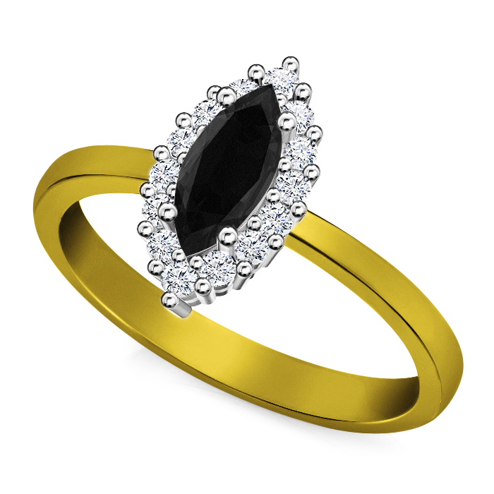 https://goldiam.easystockhosting.com/en/sites/default/files/D46087-1_yellow%2526whitegold_blackdiamond.jpg
