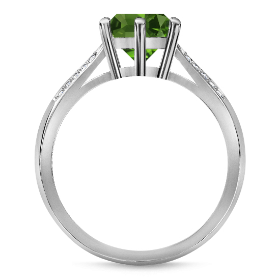 https://goldiam.easystockhosting.com/en/sites/default/files/D47017-1-F_whitegold_emerald.jpg