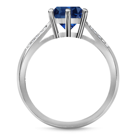 https://goldiam.easystockhosting.com/en/sites/default/files/D47017-1-F_whitegold_sapphire.jpg