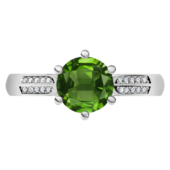https://goldiam.easystockhosting.com/en/sites/default/files/D47017-1-T_whitegold_emerald.jpg