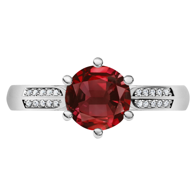 https://goldiam.easystockhosting.com/en/sites/default/files/D47017-1-T_whitegold_ruby.jpg