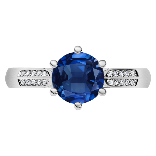 https://goldiam.easystockhosting.com/en/sites/default/files/D47017-1-T_whitegold_sapphire.jpg
