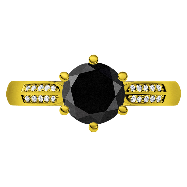 https://goldiam.easystockhosting.com/en/sites/default/files/D47017-1-T_yellowgold_blackdiamond.jpg
