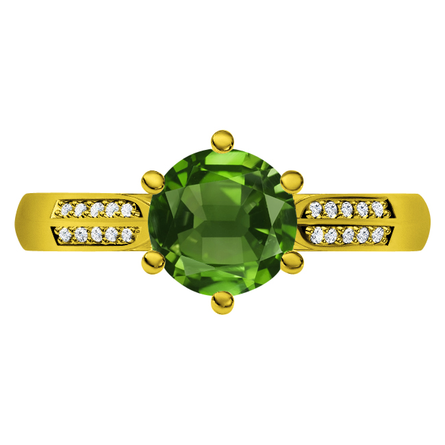 https://goldiam.easystockhosting.com/en/sites/default/files/D47017-1-T_yellowgold_emerald.jpg
