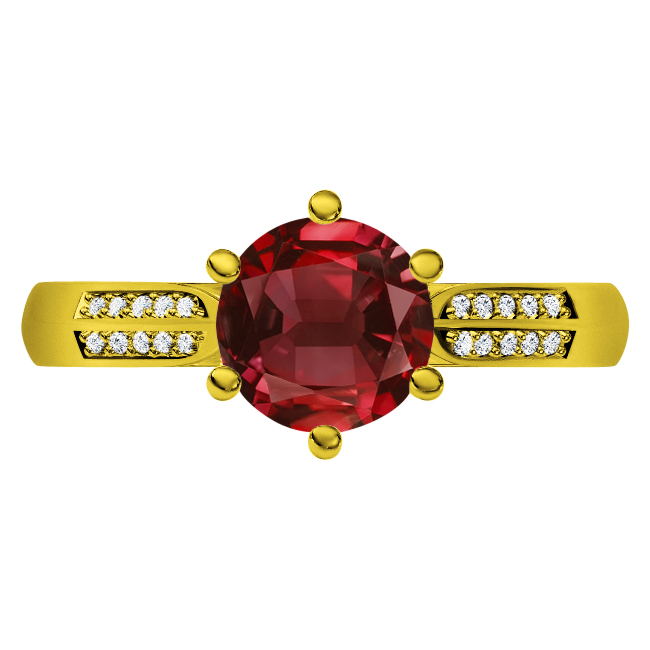 https://goldiam.easystockhosting.com/en/sites/default/files/D47017-1-T_yellowgold_ruby.jpg
