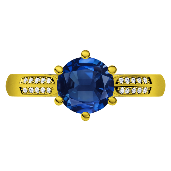 https://goldiam.easystockhosting.com/en/sites/default/files/D47017-1-T_yellowgold_sapphire.jpg