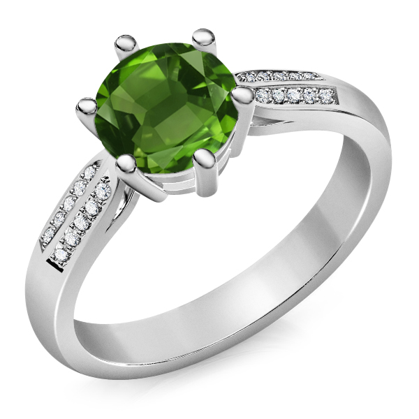 https://goldiam.easystockhosting.com/en/sites/default/files/D47017-1_whitegold_emerald.jpg