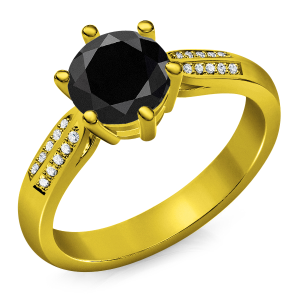https://goldiam.easystockhosting.com/en/sites/default/files/D47017-1_yellowgold_blackdiamond.jpg