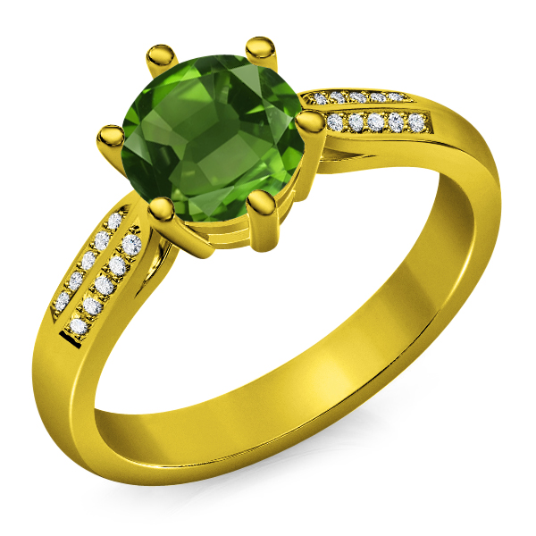 https://goldiam.easystockhosting.com/en/sites/default/files/D47017-1_yellowgold_emerald.jpg