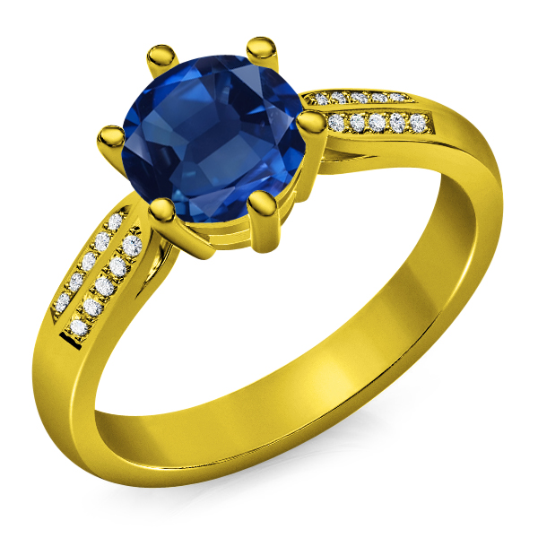 https://goldiam.easystockhosting.com/en/sites/default/files/D47017-1_yellowgold_sapphire.jpg