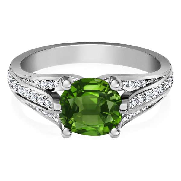 https://goldiam.easystockhosting.com/en/sites/default/files/D47131-1T_whitegold_emerald.jpg