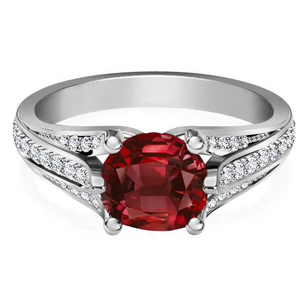 https://goldiam.easystockhosting.com/en/sites/default/files/D47131-1T_whitegold_ruby.jpg