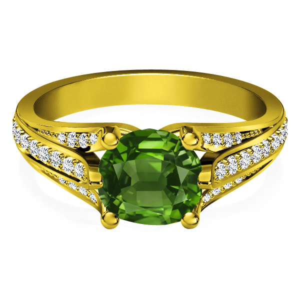 https://goldiam.easystockhosting.com/en/sites/default/files/D47131-1T_yellowgold_emerald.jpg