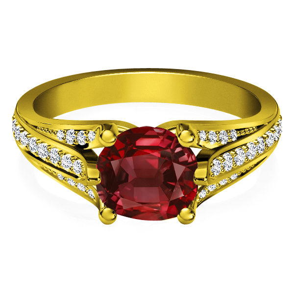 https://goldiam.easystockhosting.com/en/sites/default/files/D47131-1T_yellowgold_ruby.jpg