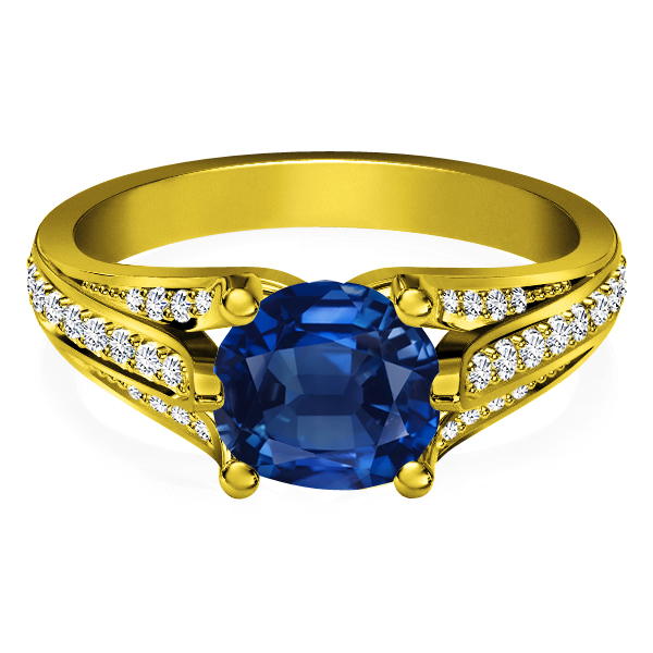 https://goldiam.easystockhosting.com/en/sites/default/files/D47131-1T_yellowgold_sapphire.jpg