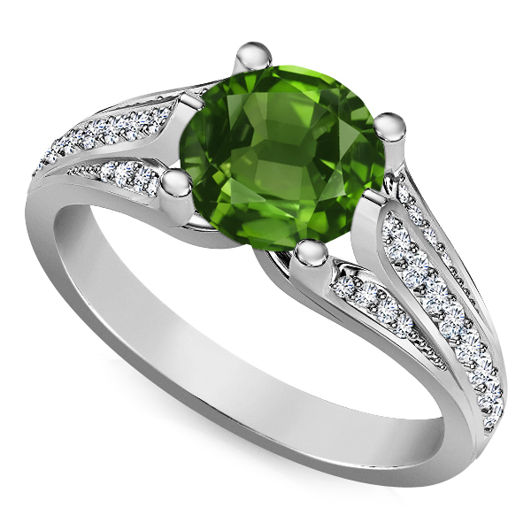 https://goldiam.easystockhosting.com/en/sites/default/files/D47131-1_whitegold_emerald.jpg