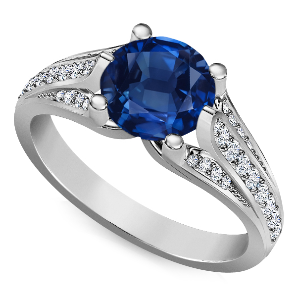 https://goldiam.easystockhosting.com/en/sites/default/files/D47131-1_whitegold_sapphire.jpg