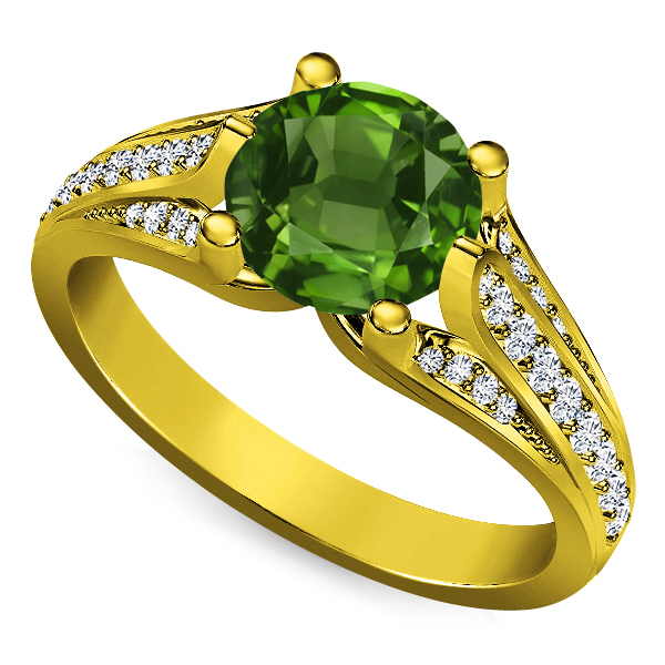 https://goldiam.easystockhosting.com/en/sites/default/files/D47131-1_yellowgold_emerald.jpg