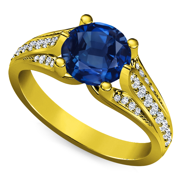 https://goldiam.easystockhosting.com/en/sites/default/files/D47131-1_yellowgold_sapphire.jpg