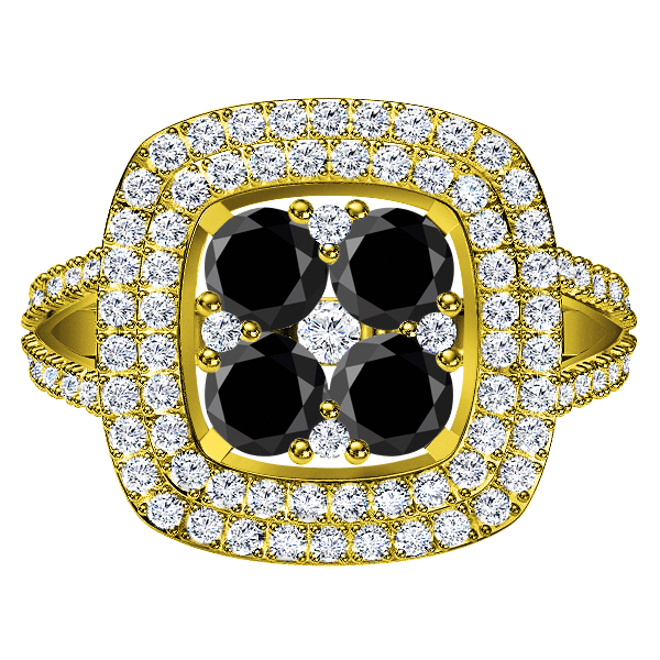 https://goldiam.easystockhosting.com/sites/default/files/D47186-1T_yellowgold_blackdiamond.jpg