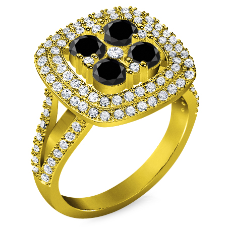 https://goldiam.easystockhosting.com/sites/default/files/D47186-1_yellowgold_blackdiamond.jpg