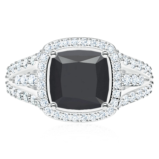 יהלומים שחורים