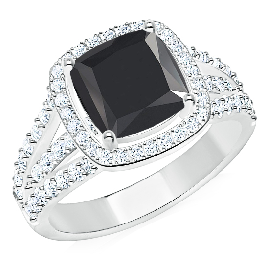 https://goldiam.easystockhosting.com/en/sites/default/files/D47186-2_whitegold_blackdiamond.jpg
