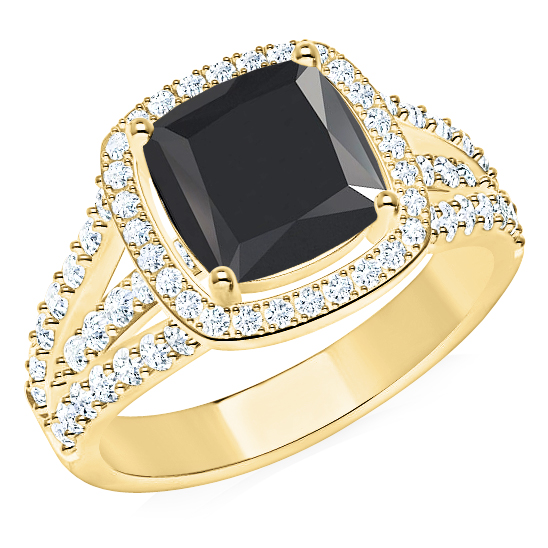 https://goldiam.easystockhosting.com/en/sites/default/files/D47186-2_yellowgold_blackdiamond.jpg