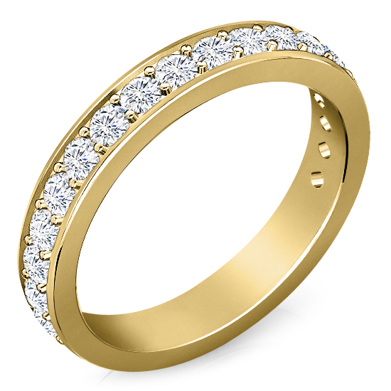 https://goldiam.easystockhosting.com/sites/default/files/D47227-2-Wedding_yellowgold.jpg