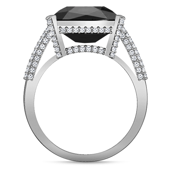 https://goldiam.easystockhosting.com/en/sites/default/files/D47253-1F_whitegold_blackdiamond.jpg