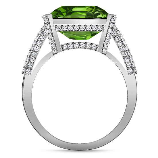 https://goldiam.easystockhosting.com/sites/default/files/D47253-1F_whitegold_emerald.jpg