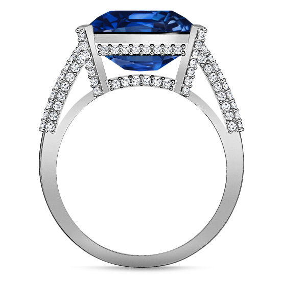 https://goldiam.easystockhosting.com/sites/default/files/D47253-1F_whitegold_sapphire.jpg