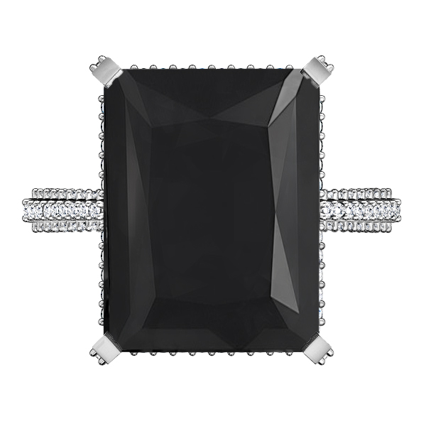 https://goldiam.easystockhosting.com/en/sites/default/files/D47253-1T_whitegold_blackdiamond.jpg