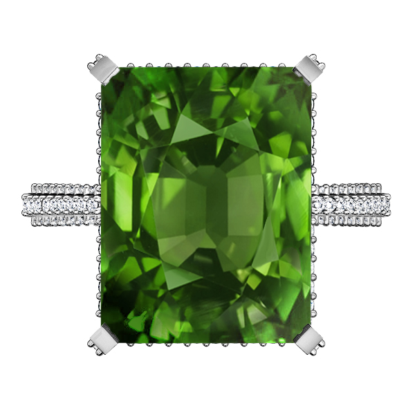 https://goldiam.easystockhosting.com/en/sites/default/files/D47253-1T_whitegold_emerald_0.jpg