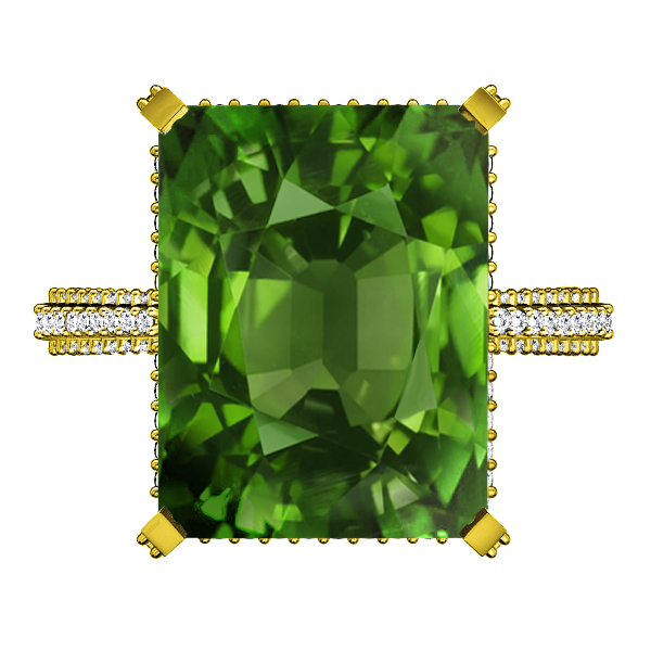 https://goldiam.easystockhosting.com/sites/default/files/D47253-1T_yellowgold_emerald.jpg