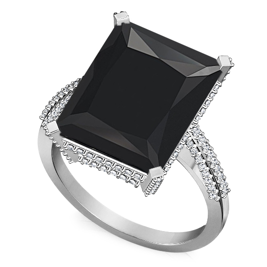 https://goldiam.easystockhosting.com/en/sites/default/files/D47253-1_whitegold_blackdiamond.jpg