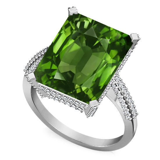 https://goldiam.easystockhosting.com/sites/default/files/D47253-1_whitegold_emerald.jpg