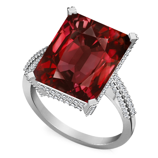 https://goldiam.easystockhosting.com/sites/default/files/D47253-1_whitegold_ruby.jpg