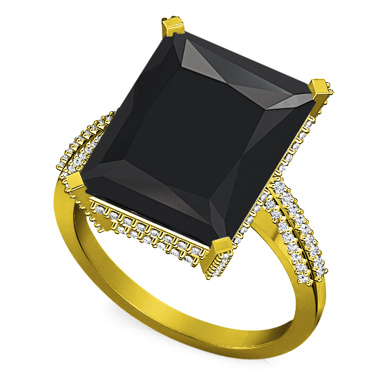https://goldiam.easystockhosting.com/en/sites/default/files/D47253-1_yellowgold_blackdiamond.jpg