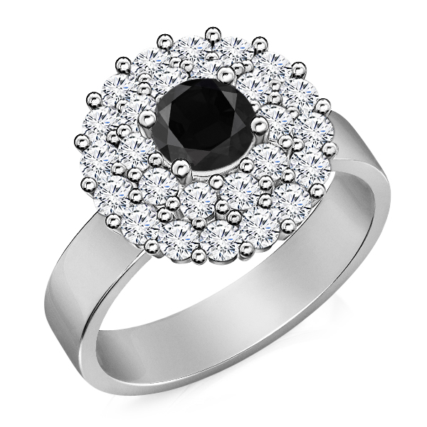 https://goldiam.easystockhosting.com/sites/default/files/D47265-1_whitegold_blackdiamond.jpg