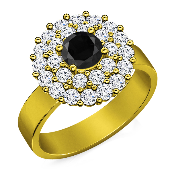 https://goldiam.easystockhosting.com/en/sites/default/files/D47265-1_yellowgold_blackdiamond_0.jpg