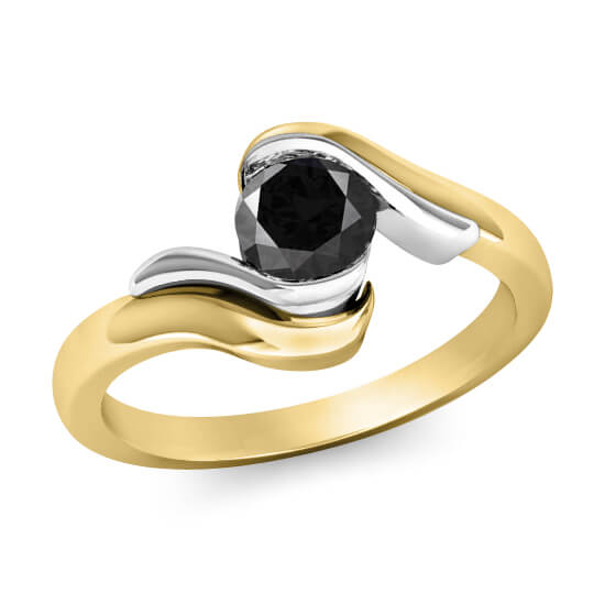 https://goldiam.easystockhosting.com/en/sites/default/files/D47332-1_yellow%2526whitegold_blackdiamond.jpg
