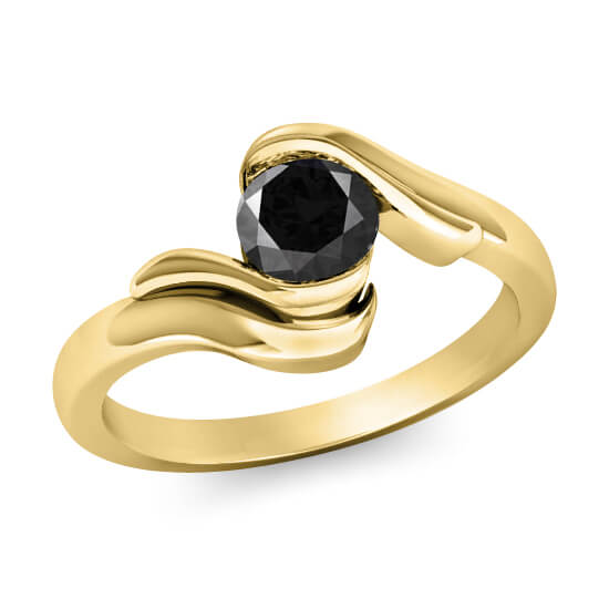 https://goldiam.easystockhosting.com/en/sites/default/files/D47332-1_yellowgold_blackdiamond.jpg