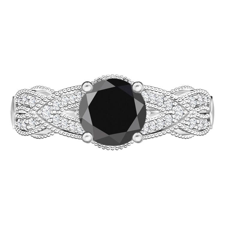 https://goldiam.easystockhosting.com/sites/default/files/D47578-1-T_whitegold_blackdiamond_0.jpg