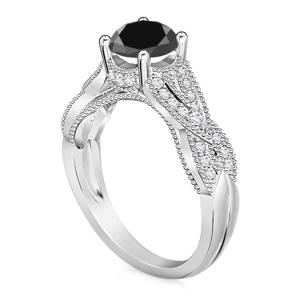 https://goldiam.easystockhosting.com/sites/default/files/D47578-1_whitegold_blackdiamond.jpg