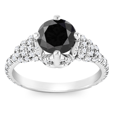 https://goldiam.easystockhosting.com/en/sites/default/files/D47579-1_T_whitegold_blackdiamond.jpg