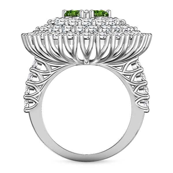 https://goldiam.easystockhosting.com/en/sites/default/files/D47606-1-F_whitegold_emerald.jpg