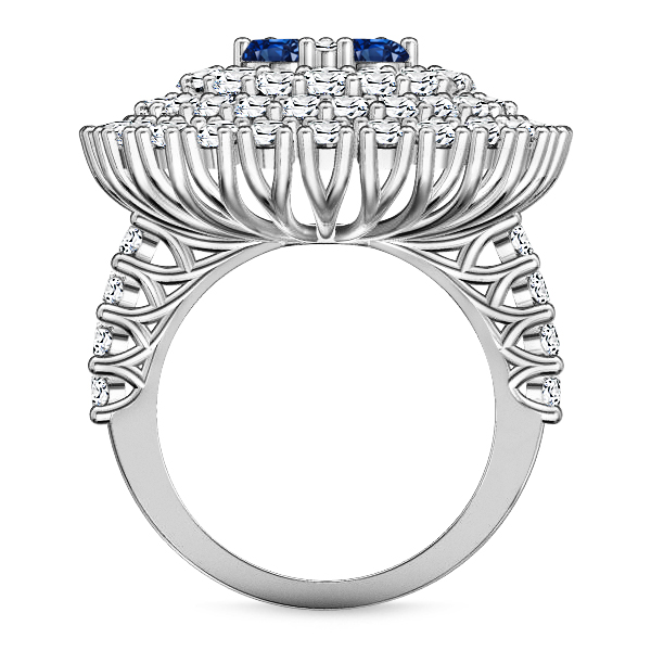 https://goldiam.easystockhosting.com/en/sites/default/files/D47606-1-F_whitegold_sapphire.jpg