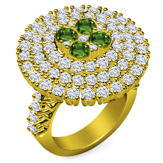 https://goldiam.easystockhosting.com/en/sites/default/files/D47606-1_yellowgold_emerald.jpg