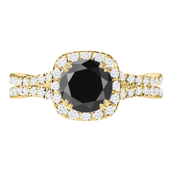 https://goldiam.easystockhosting.com/en/sites/default/files/D47676-1-T_yellowgold_blackdiamond.jpg
